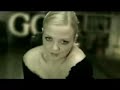 Annett Louisan - DasSpiel