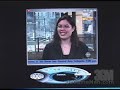 #527 - ATI All-In-Wonder X600 Pro 256MB Video Card