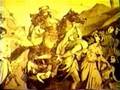 Talmud - Jewish law, ethics, customs and history