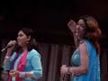 Mast Kalandar