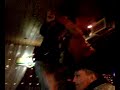 Prokesz Dance 2