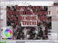Paint.NET Tutorial (beginner)