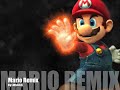 Thumbnail #1