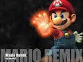 Thumbnail #3