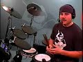 Drum Lesson: Learning To Read Sixteenth Rests Drum Lesson: Learning To Read Sixteenth Rests