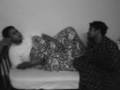 videos de Bujang lap0k KPTM