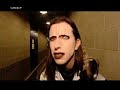 un-dia-con-pablo-motos-parte-2.html