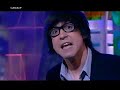Un dia con Pablo Motos - Parte 2