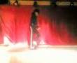 MICHAEL JACKSON DANCE SHOW OF BILLIE JEAN BY ilker atak