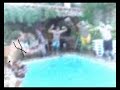 Vracha anwmalies sthn pisina summer 2008 Vracha anwmalies sthn pisina summer 2008