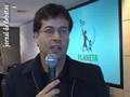 videos de Klester Cavalcanti - Meio Ambiente