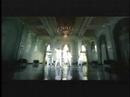 112-Love You Like I Did