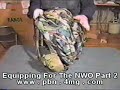 Equipping for the New World Order video 2 Part 15