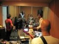 Starmaster (Rehearsal)