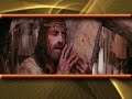 IGREJA MUNDIAL DO PODER DE DEUS CLIP SOLDADO FERIDO