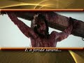 IGREJA MUNDIAL DO PODER DE DEUS CLIP SOLDADO FERIDO