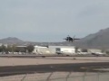 8 F-18 Hornets at Scottsdale, Oh my god!!!! Awesome 8 F-18 Hornets at Scottsdale, Oh my god!!!! Awesome