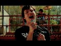 SPELLBOUND DAZZLE "Foolin' Of Each Other" music video premiere at www.BlankTV.com!!! Watch it now: http://bit.ly/sbdfoo rock metal clip
