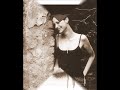 YAKUP EK?N-anla beni
