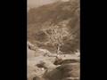 YAKUP EK�N-anla beni