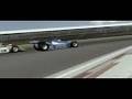 Race on Silverstone in F1 '79 - SimRacingPL