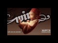 Daniel Wirtz - Frei (HD)