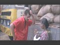 Kannai Kasakkum ~ Red \