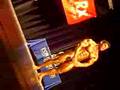 shoaib zahoor body building usa