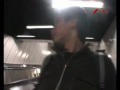 [MG] Mad Grape TV Travel - Trip To Vienna Austria Part 2