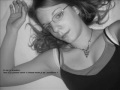 poline et souad
