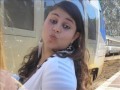 poline et souad