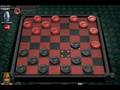 videos de Checkers - Free Online games - Games.com