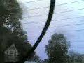 kylie-minogue-balade-en-voiture-neuilly.html