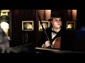 RJmedia, the adventure of compositing