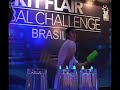 bobflair barman flair bartender