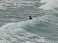 Surf Baie des Trepass�s