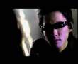 Chevrolet AVEO Researcher PUB TVC SkyExits.com Thailand