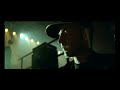 Chakuza feat. Bushido - Eure Kinder