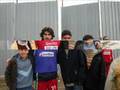 Diyarbak�rspor Sevdas�