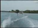 videos Wakeboard