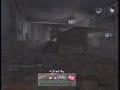 LMAO 345-0
