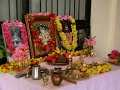 Shanti Mantra - Aum Sahana Vavatu Chanting SoulSearchers