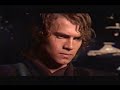 Germano Wars - Episodio III Trailer Germano Wars - Episodio III Trailer