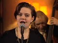V�rttin� - Mik� miulla mieless�