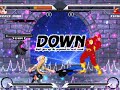 Showcase: Misuzu_M Showcase: Misuzu_M