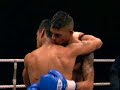 Spong vs Diender part 3 Spong vs Diender part 3