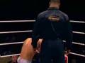 Spong vs Diender part 3