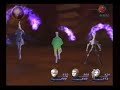 VS Hitoshura (2/6) VS Hitoshura (2/6)