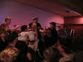 Ruiner - \"Adhering to Superstition\" (Live) 1917 Records