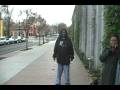 videos de Triple Piggy Back